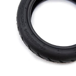 Neumático tubeless 250x54 para Xiaomi Mi4 [Ewheel]