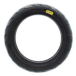Neumático Cityroad 9x2-6,1 [Ewheel]