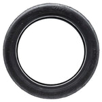 Neumático Tubeless Cityroad 10x2,70-6,5
