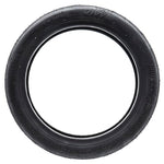 Neumático Tubeless Cityroad 10x2,70-6,5 [Ewheel]