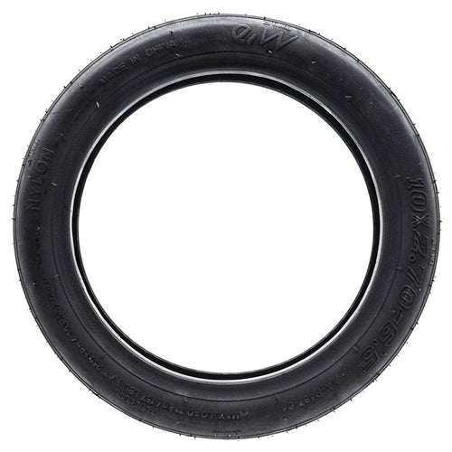 Neumático Tubeless Cityroad 10x2,70-6,5 [Ewheel]