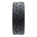 Neumático Tubeless Cityroad 10x2,70-6,5
