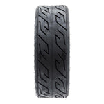 Neumático Tubeless Cityroad 10x2,70-6,5 [Ewheel]