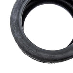 Neumático Tubeless Cityroad 10x2,70-6,5
