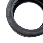 Neumático Tubeless Cityroad 10x2,70-6,5 [Ewheel]