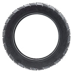 Neumático Tubeless Offroad 10x2,75-6,5