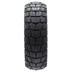 Neumático Tubeless Offroad 10x2,75-6,5 [Ewheel]