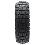 Neumático Tubeless Offroad 10x2,75-6,5