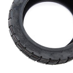 Neumático Tubeless Offroad 10x2,75-6,5 [Ewheel] New GEL
