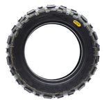 Neumático Tubeless Offroad 90/65-6,5 [Ewheel]
