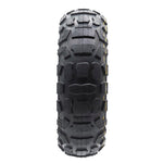 Neumático Tubeless Offroad 90/65-6,5 [Ewheel]