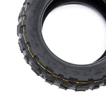 Neumático Tubeless Offroad 90/65-6,5 [Ewheel]