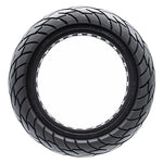 Rueda maciza ultraligera 10x2,5-6,5/B44 - línea