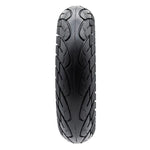 Rueda maciza ultraligera 10x2,5-6,5/B44 - línea