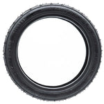 Cityroad 60/65-6.9 Tubeless-Reifen 