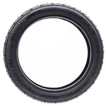 Neumático Tubeless Cityroad 60/65-6,9 [Ewheel]