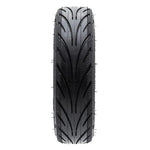 Cityroad 60/65-6.9 Tubeless-Reifen 
