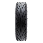 Neumático Tubeless Cityroad 60/65-6,9 [Ewheel]
