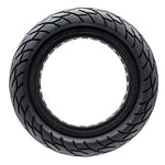 Rueda maciza ultraligera 10x2,125-6,1/B34