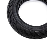 Rueda maciza ultraligera 10x2,125-6,1/B34