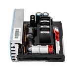Controladora 36V 450W Ninebot Max G2 E [Ninebot]
