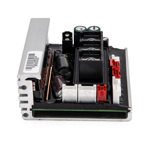 Controladora 36V 350W Ninebot F2 E [Ninebot]