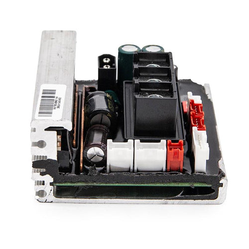 Controladora 36V 350W Ninebot F2 Pro E [Ninebot]