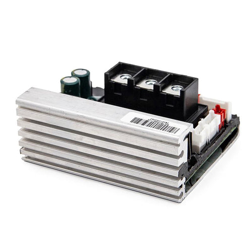 Controladora 36V 350W Ninebot F2 Pro E [Ninebot]