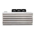 Controladora 36V 350W Ninebot F2 Pro E [Ninebot]