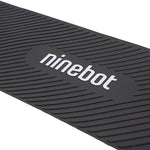 Base PVC antideslizante Ninebot E2 E [Ninebot]