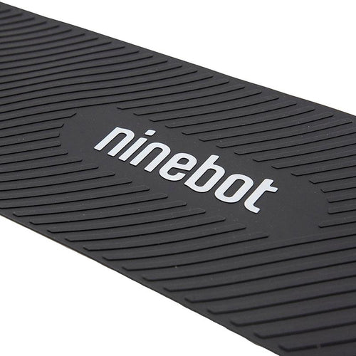 Base PVC antideslizante Ninebot E2 E [Ninebot]