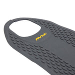 Base PVC antideslizante Ninebot Max G2 E [Ninebot]