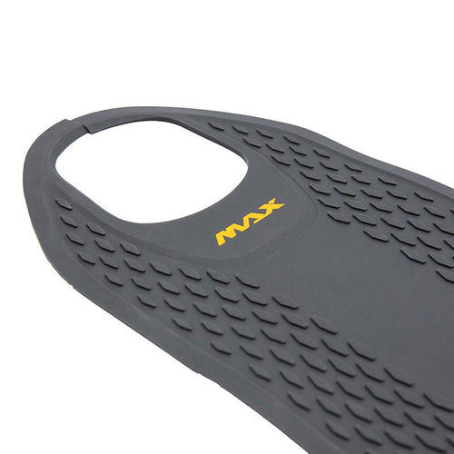 Base PVC antideslizante Ninebot Max G2 E [Ninebot]