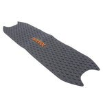 Base PVC antideslizante Ninebot Max F2 E [Ninebot]