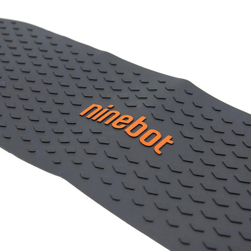 Base PVC antideslizante Ninebot Max F2 E [Ninebot]