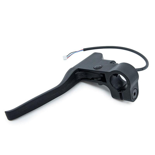 Maneta de freno L Ninebot Max G2E [Ninebot] - Conector JST ZH