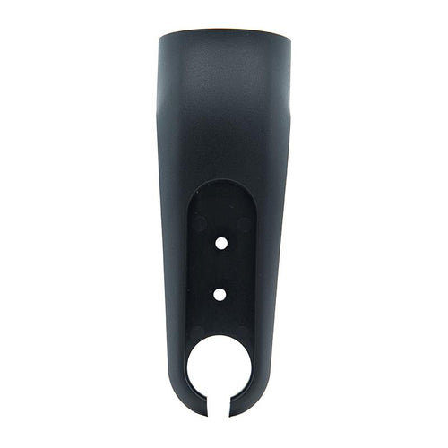 Embellecedor negro horquilla Ninebot E2E/E2 Plus [Ninebot]
