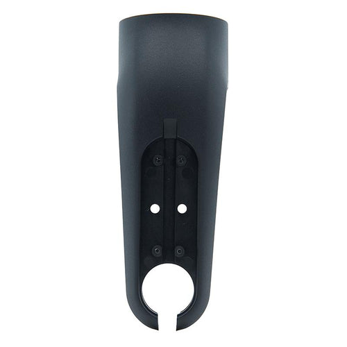 Embellecedor negro horquilla Ninebot E2E/E2 Plus [Ninebot]