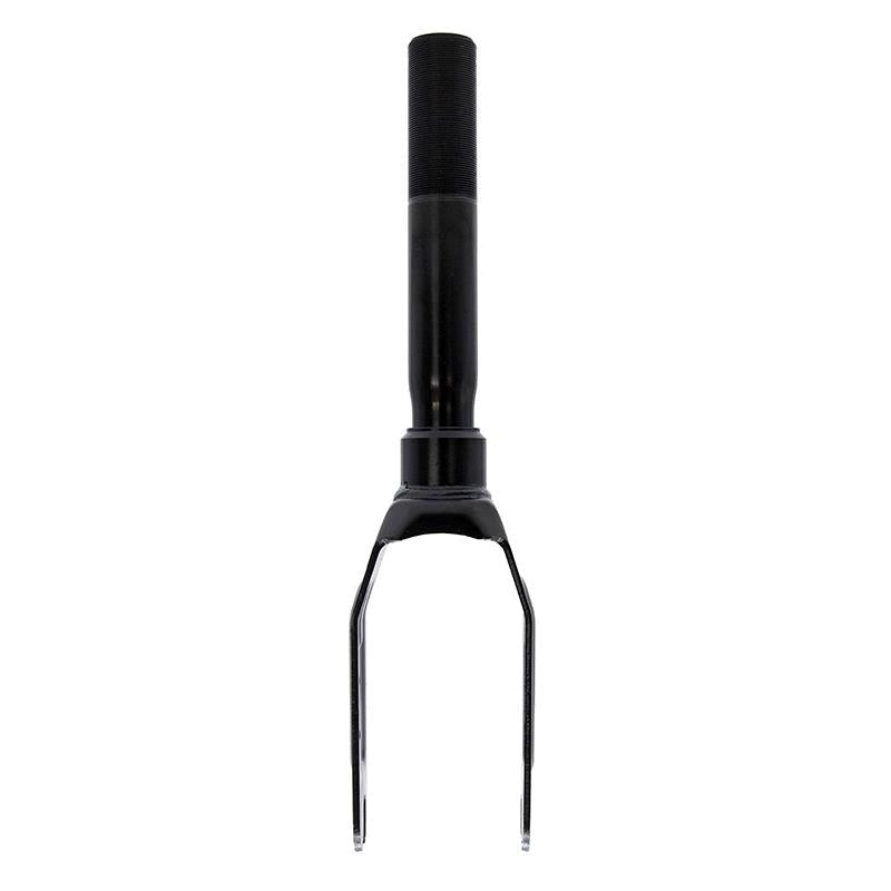 Horquilla Ninebot E2/E2 Plus [Ninebot]