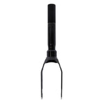 Horquilla Ninebot E2/E2 Plus [Ninebot]