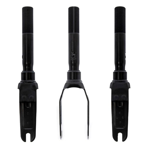 Horquilla Ninebot E2/E2 Plus [Ninebot]