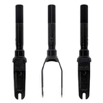 Horquilla Ninebot E2/E2 Plus [Ninebot]