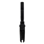 Horquilla Ninebot E2/E2 Plus [Ninebot]