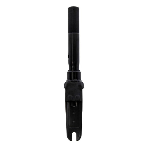 Horquilla Ninebot E2/E2 Plus [Ninebot]