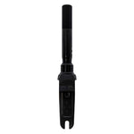 Horquilla Ninebot E2/E2 Plus [Ninebot]
