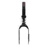 Horquilla Ninebot F2/F2 Pro [Ninebot]