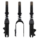 Horquilla Ninebot F2/F2 Pro [Ninebot]