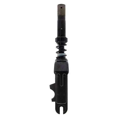 Horquilla Ninebot F2/F2 Pro [Ninebot]