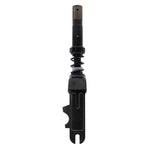 Horquilla Ninebot F2/F2 Pro [Ninebot]