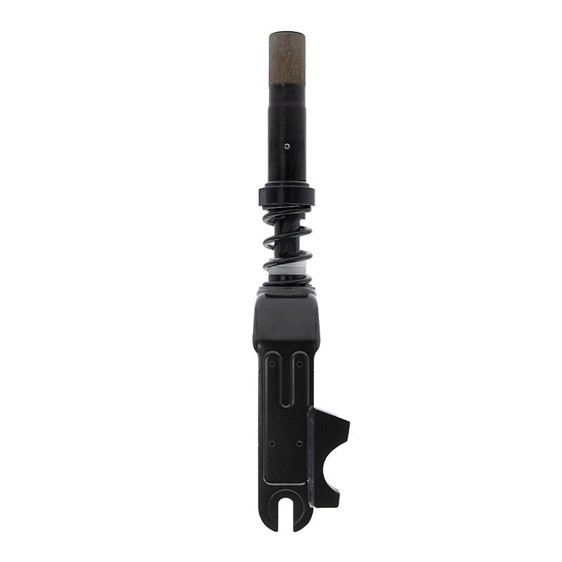 Horquilla Ninebot F2/F2 Pro [Ninebot]